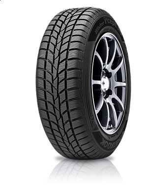 ���� ���� Hankook I*Cept RS W442